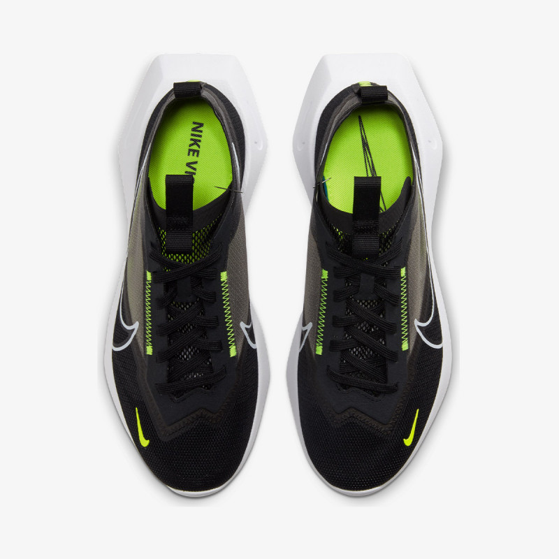 Nike vista lite buzz 2025