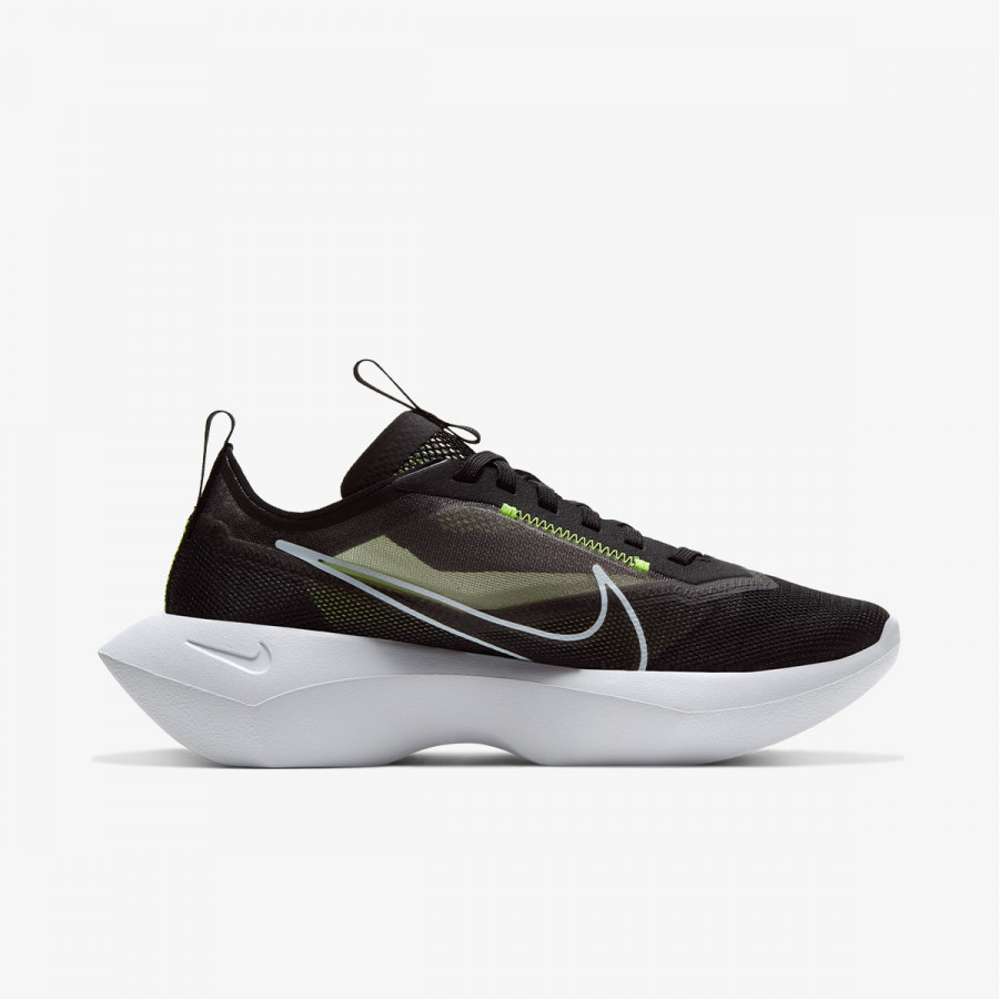 NIKE Tenisice W NIKE VISTA LITE 