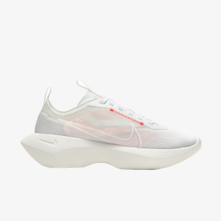 NIKE Tenisice W NIKE VISTA LITE 