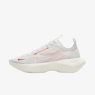 NIKE Tenisice W NIKE VISTA LITE 