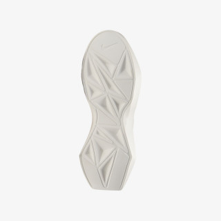 NIKE Tenisice W NIKE VISTA LITE 