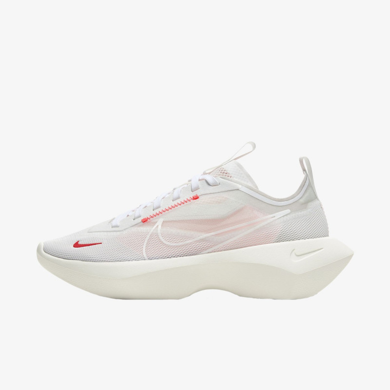 NIKE Tenisice W NIKE VISTA LITE Buzz Sneaker Station Online Shop