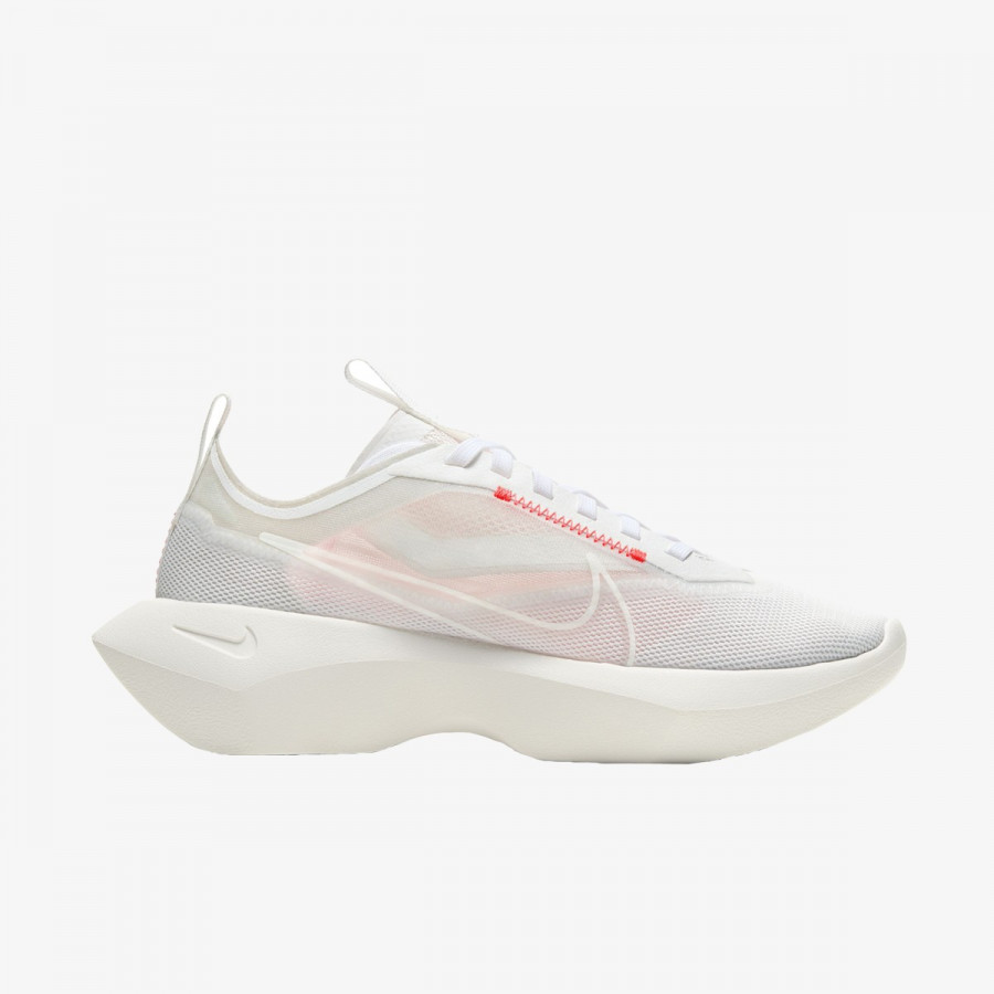 NIKE Tenisice W NIKE VISTA LITE 