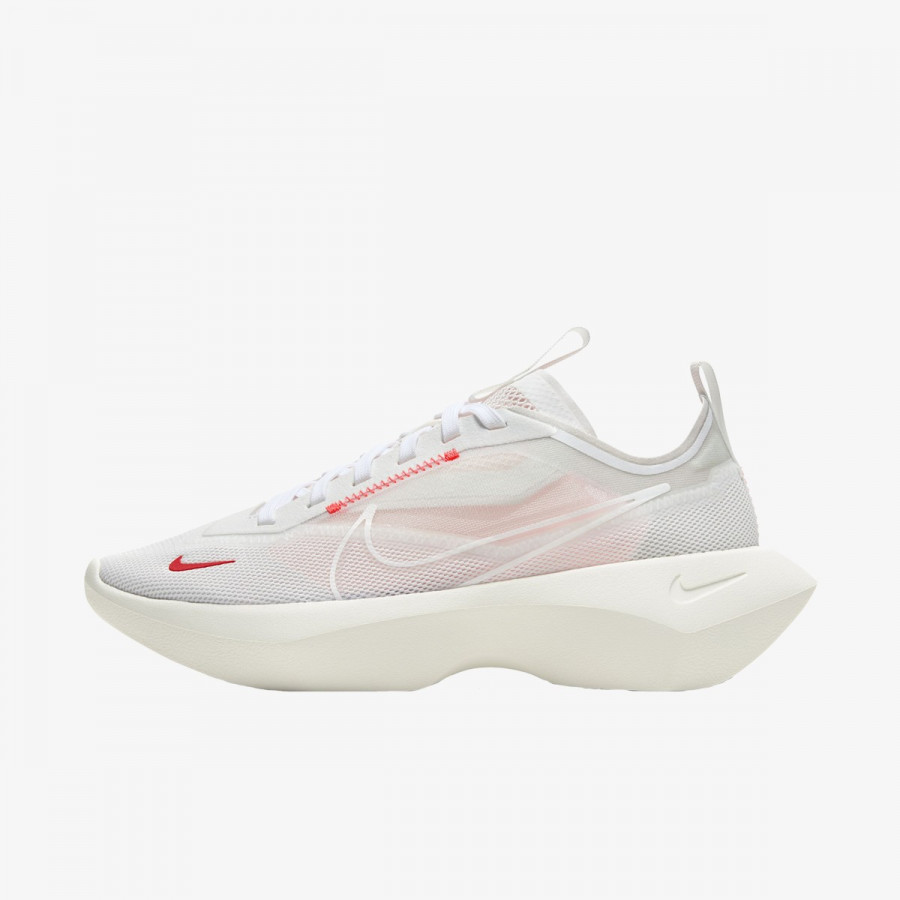 NIKE Tenisice W NIKE VISTA LITE 