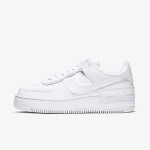 NIKE Tenisice Air Force 1 Shadow 