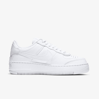 NIKE Tenisice Air Force 1 Shadow 