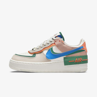 Air force store 1 kupi