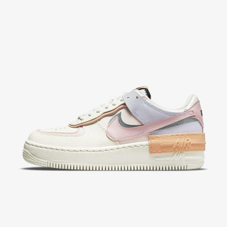 NIKE Tenisice Air Force 1 Shadow 