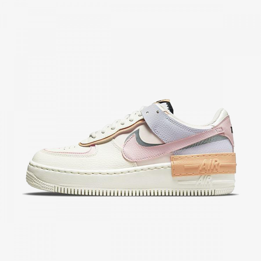 NIKE Tenisice Air Force 1 Shadow 