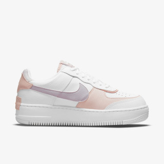 NIKE Tenisice Air Force 1 Shadow 