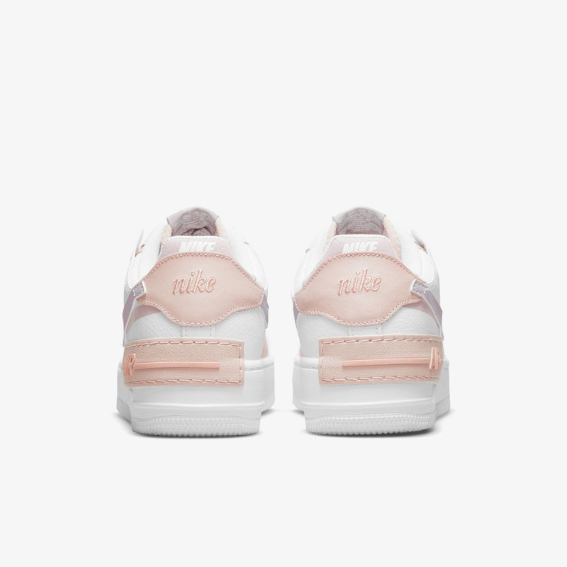 NIKE Tenisice Air Force 1 Shadow 
