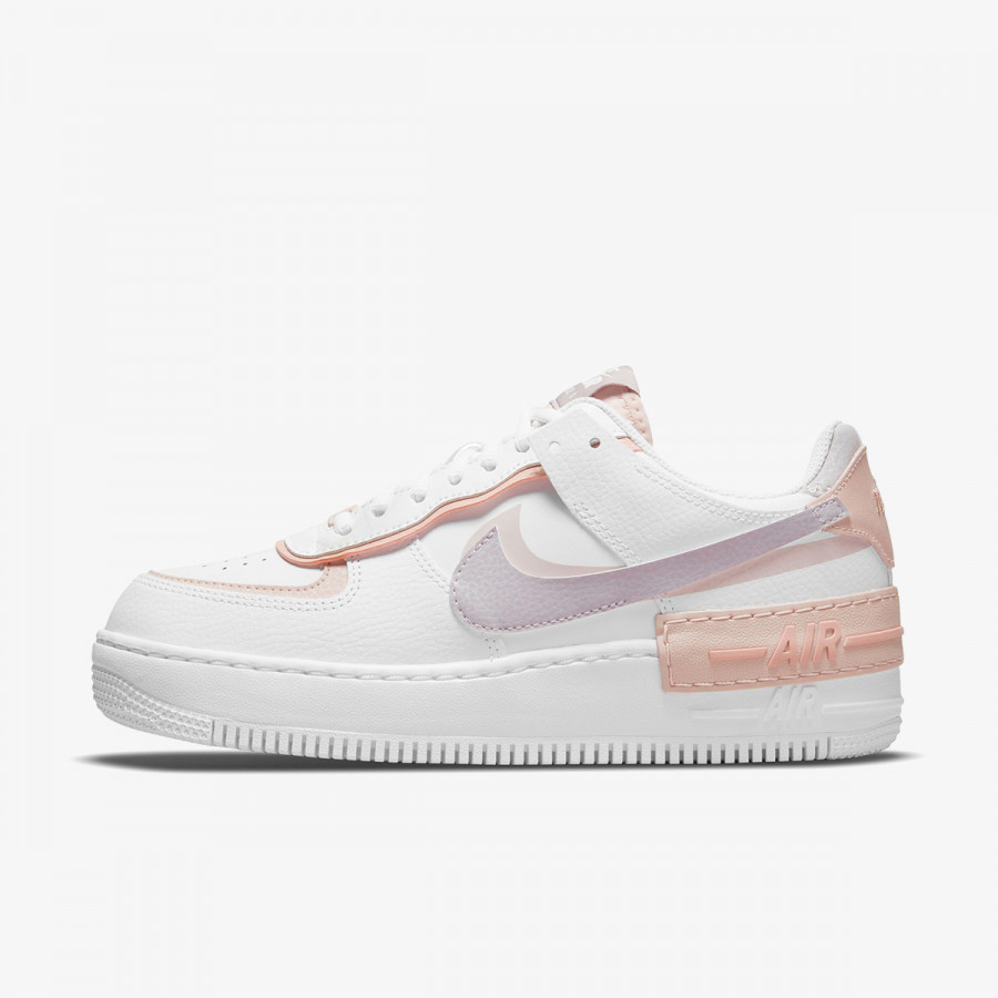 NIKE Tenisice Air Force 1 Shadow 