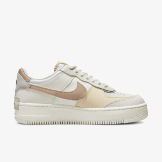 NIKE Tenisice W AF1 SHADOW 