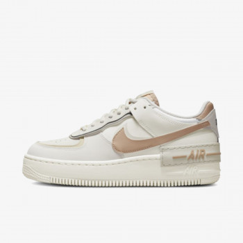 NIKE Tenisice W AF1 SHADOW 