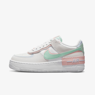 NIKE Tenisice Air Force 1 Shadow 