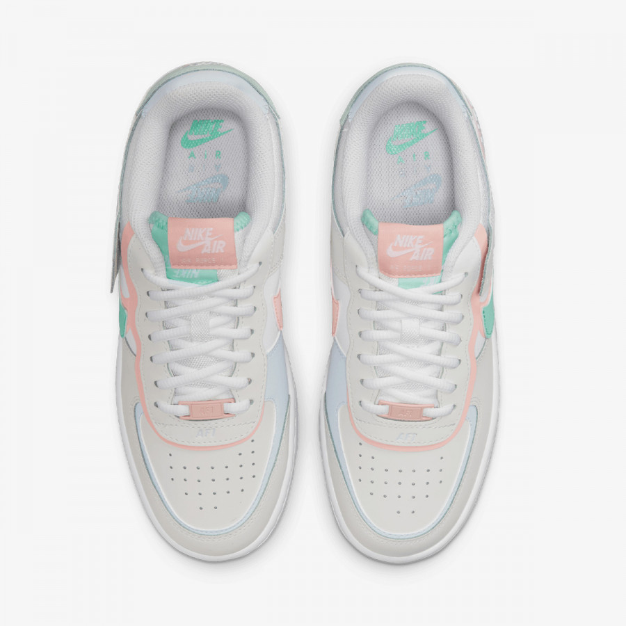 NIKE Tenisice Air Force 1 Shadow 