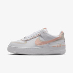 NIKE Tenisice W AF1 SHADOW 