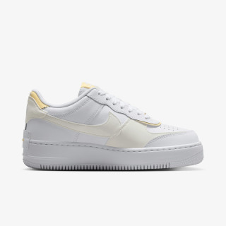 NIKE Tenisice W AF1 SHADOW 
