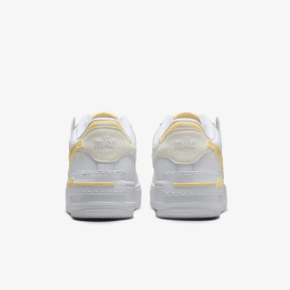 NIKE Tenisice W AF1 SHADOW 