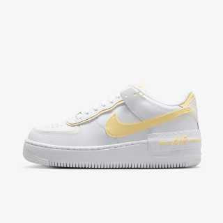 NIKE Tenisice W AF1 SHADOW 