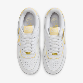 NIKE Tenisice W AF1 SHADOW 