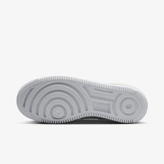 NIKE Tenisice W AF1 SHADOW 