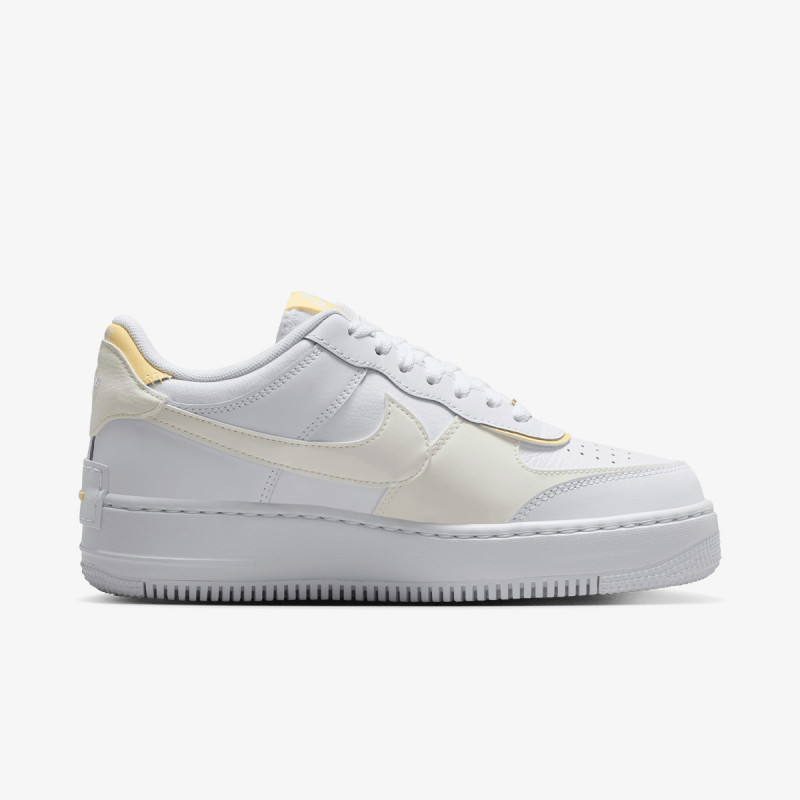 NIKE Tenisice W AF1 SHADOW 