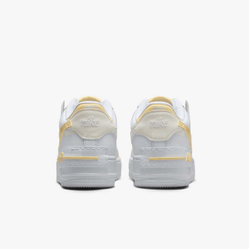 NIKE Tenisice W AF1 SHADOW 