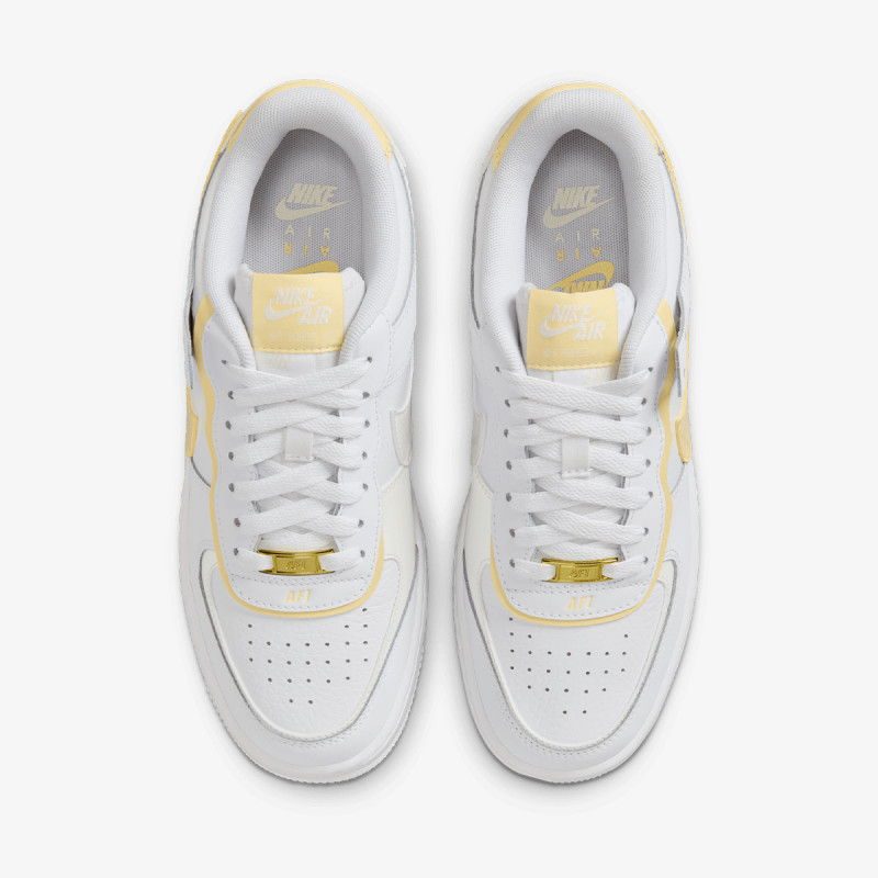 NIKE Tenisice W AF1 SHADOW 