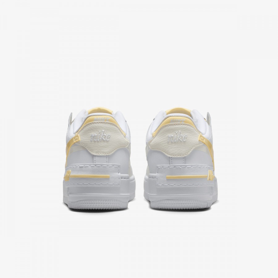 NIKE Tenisice W AF1 SHADOW 