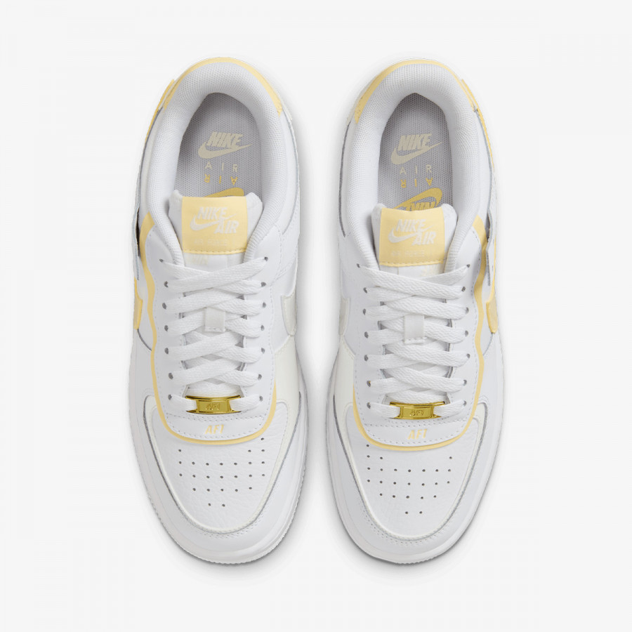 NIKE Tenisice W AF1 SHADOW 