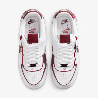 NIKE Tenisice W AF1 SHADOW 