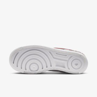 NIKE Tenisice W AF1 SHADOW 