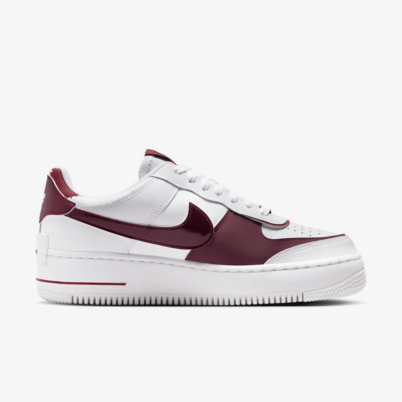 NIKE Tenisice W AF1 SHADOW 