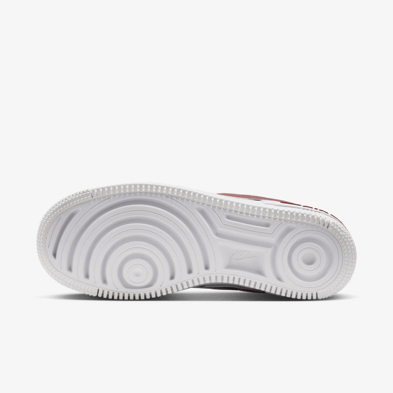 NIKE Tenisice W AF1 SHADOW 