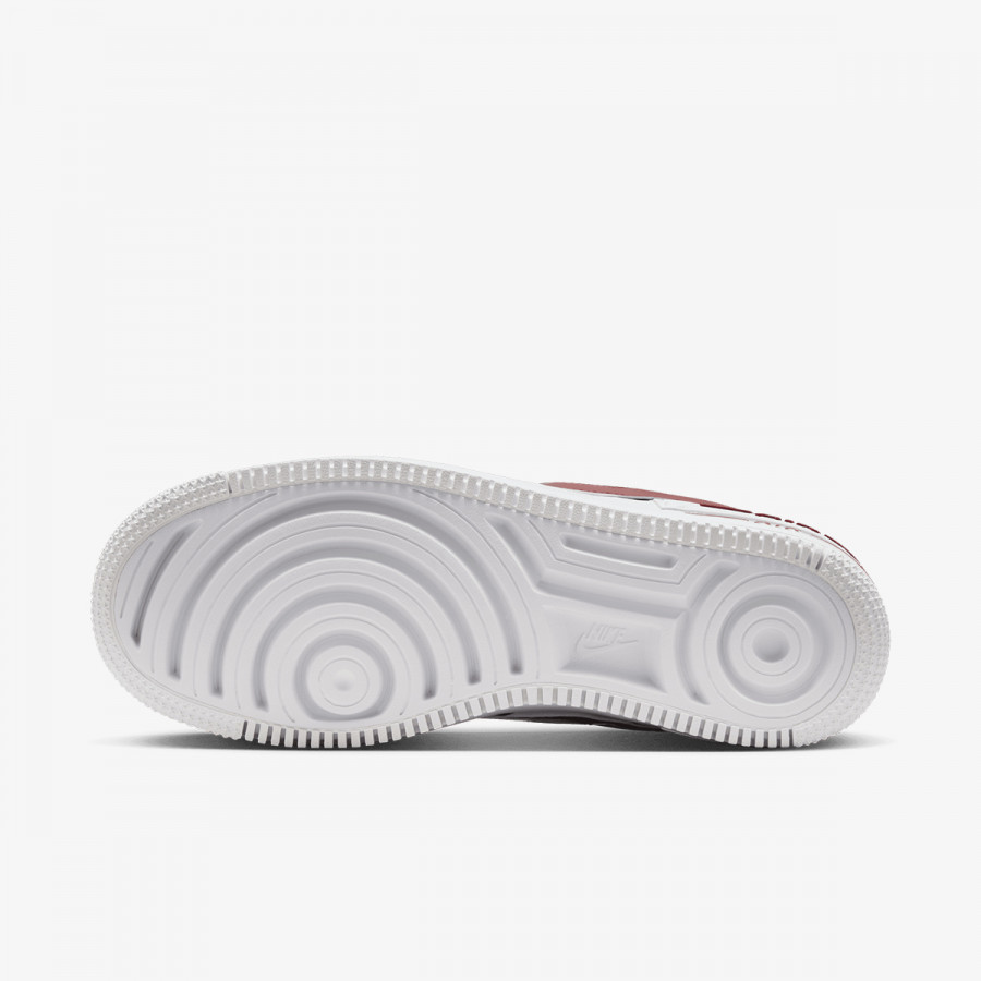 NIKE Tenisice W AF1 SHADOW 