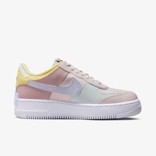 NIKE Tenisice W AF1 SHADOW 