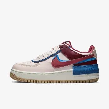 W AF1 SHADOW