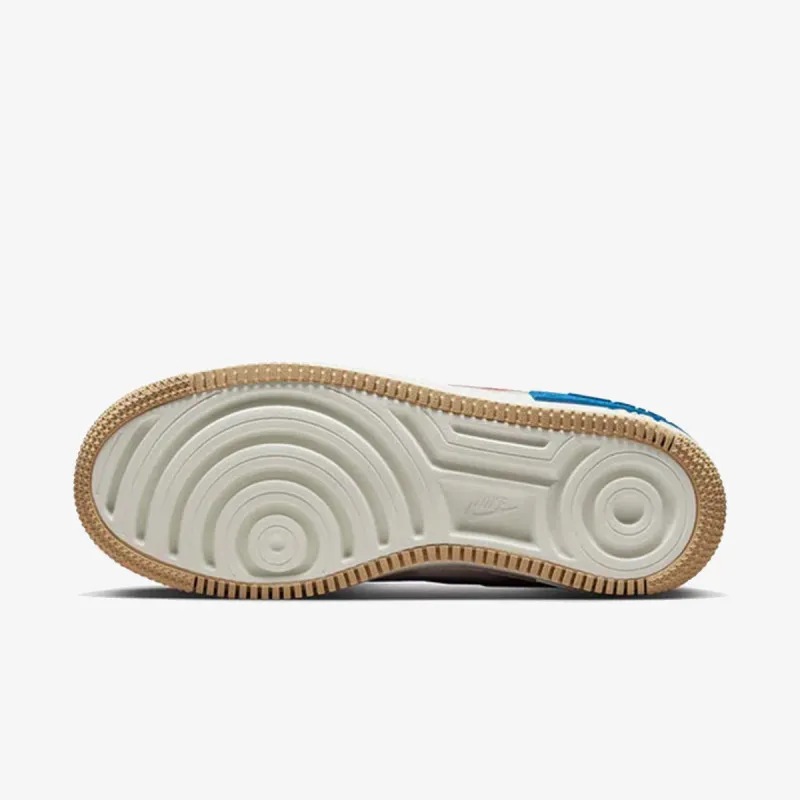 NIKE Tenisice AF1 SHADOW 