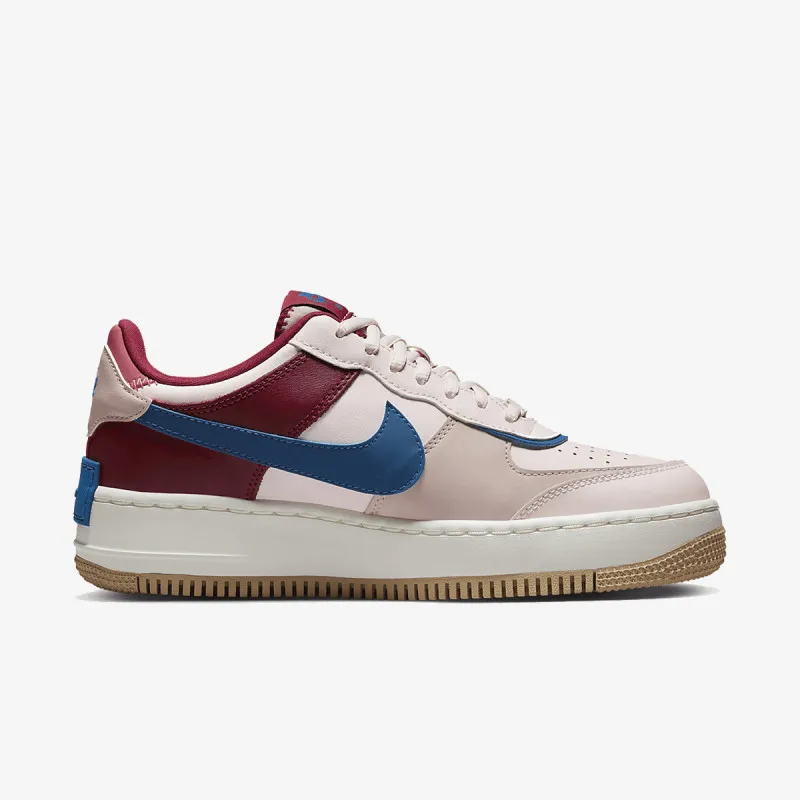 NIKE Tenisice AF1 SHADOW 