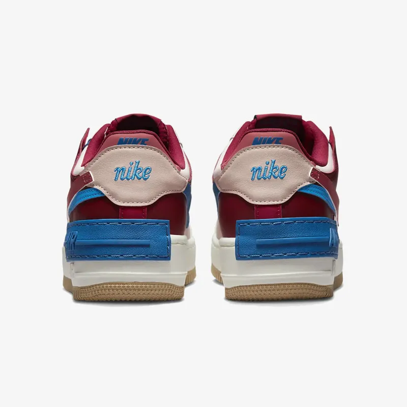NIKE Tenisice AF1 SHADOW 