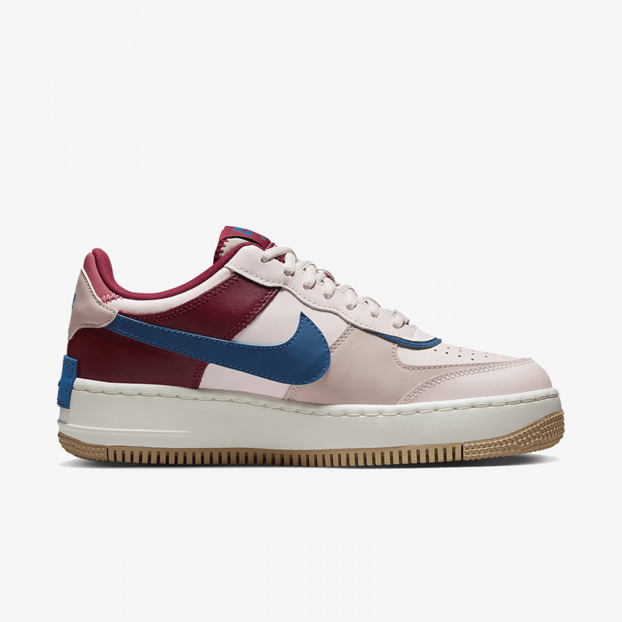 NIKE Tenisice Air Force 1 Shadow 