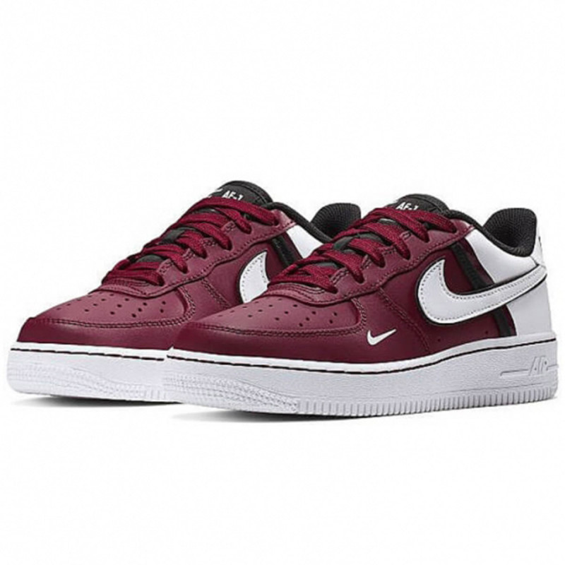 Nike air force online 1 07 2fa19