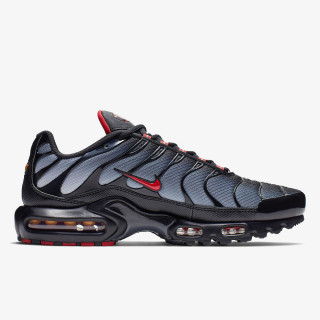 NIKE Tenisice AIR MAX PLUS 