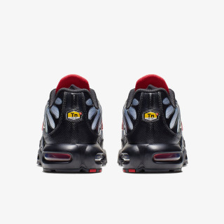 NIKE Tenisice AIR MAX PLUS 