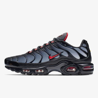NIKE Tenisice AIR MAX PLUS 