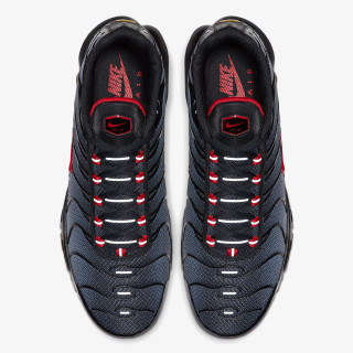 NIKE Tenisice AIR MAX PLUS 
