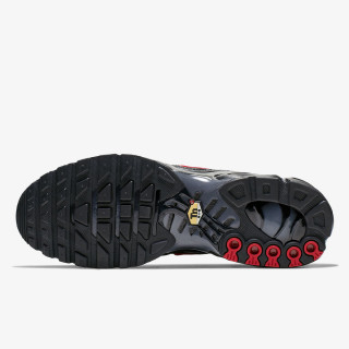 NIKE Tenisice AIR MAX PLUS 