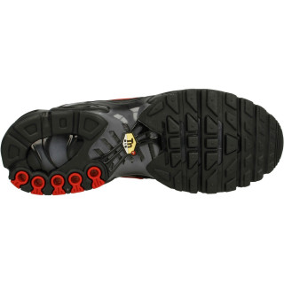 NIKE Tenisice AIR MAX PLUS 