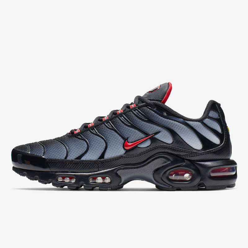 Air max clearance plus buzz